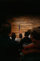 Faith&Courage149_KBsocials