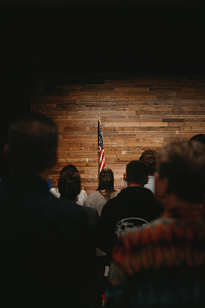 Faith&Courage149_KBsocials