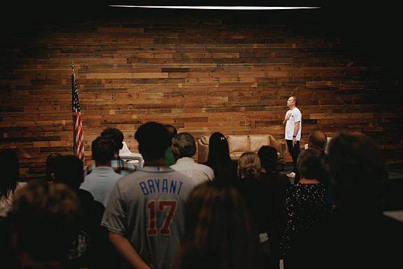 Faith&Courage148_KBsocials