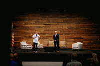 Faith&Courage146_KBsocials