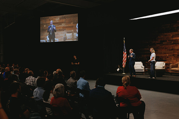 Faith&Courage154_KBsocials