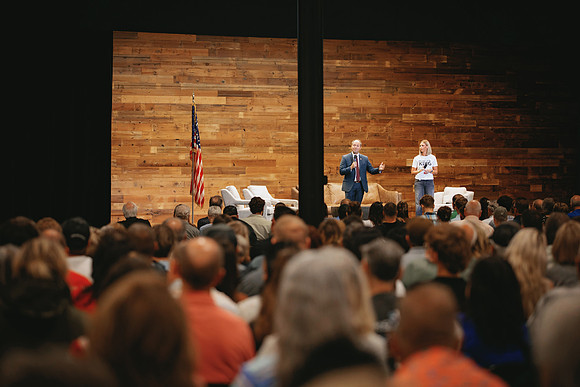 Faith&Courage157_KBsocials