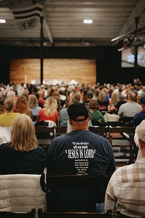 Faith&Courage189_KBsocials