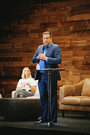 Faith&Courage202_KBsocials