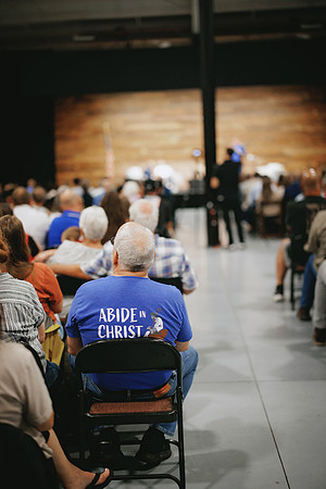 Faith&Courage205_KBsocials