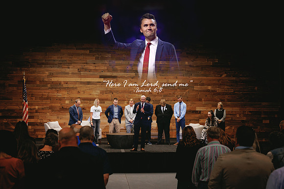 Faith&Courage261_KBsocials