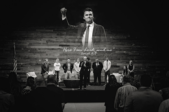 Faith&Courage262_KBsocials