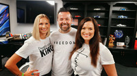 Faith&Courage135_KBsocials