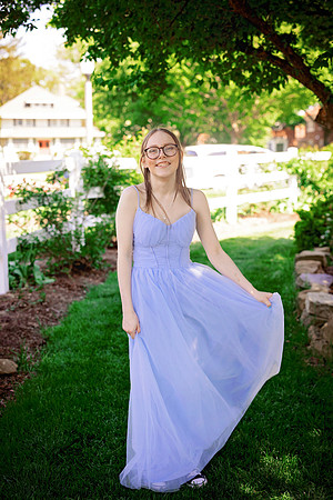 TheCrossing_prom012