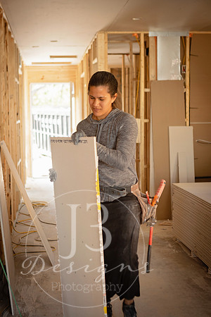 HabitatforHumanity_DRHorton_17Oct029