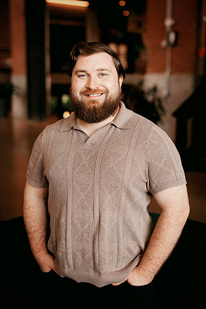 Andrew1