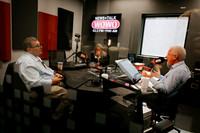 GlennBeck-WOWO-002