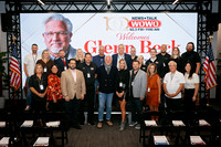GlennBeck-WOWO-006