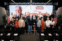 GlennBeck-WOWO-005