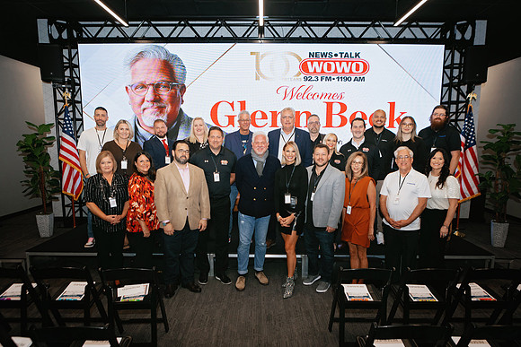 GlennBeck-WOWO-005