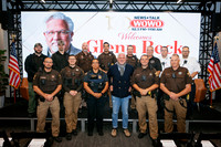 GlennBeck-WOWO-004