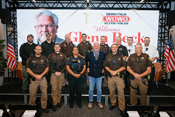 GlennBeck-WOWO-004