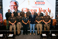 GlennBeck-WOWO-003