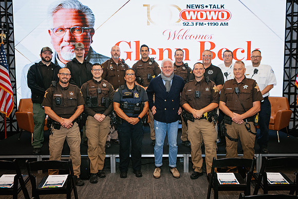 GlennBeck-WOWO-003