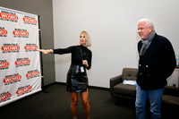 GlennBeck-WOWO-007