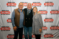 GlennBeck-WOWO-011