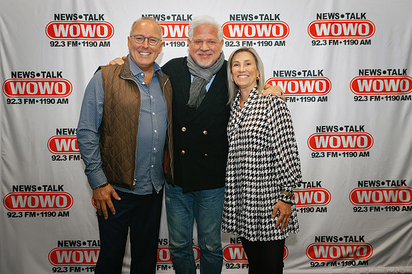 GlennBeck-WOWO-011