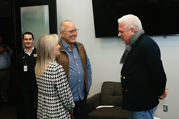 GlennBeck-WOWO-009