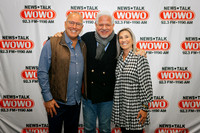 GlennBeck-WOWO-010