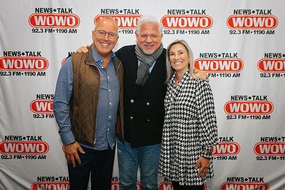 GlennBeck-WOWO-010