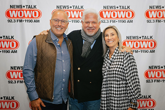 GlennBeck-WOWO-012