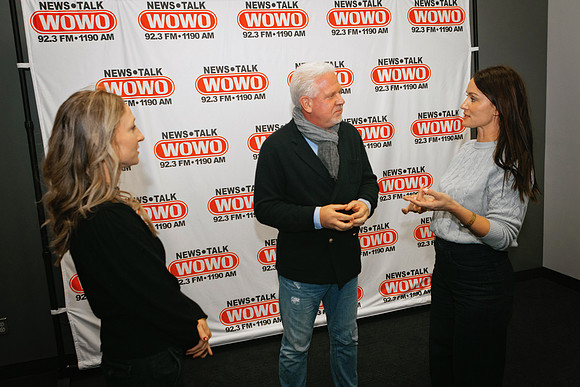 GlennBeck-WOWO-017