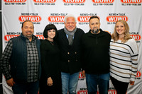 GlennBeck-WOWO-016