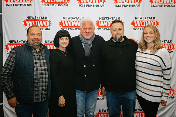 GlennBeck-WOWO-016