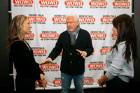 GlennBeck-WOWO-018