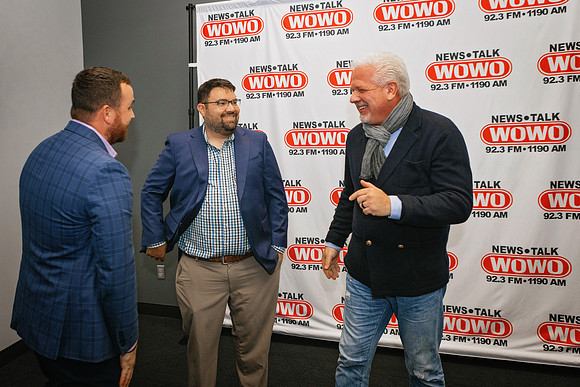GlennBeck-WOWO-024
