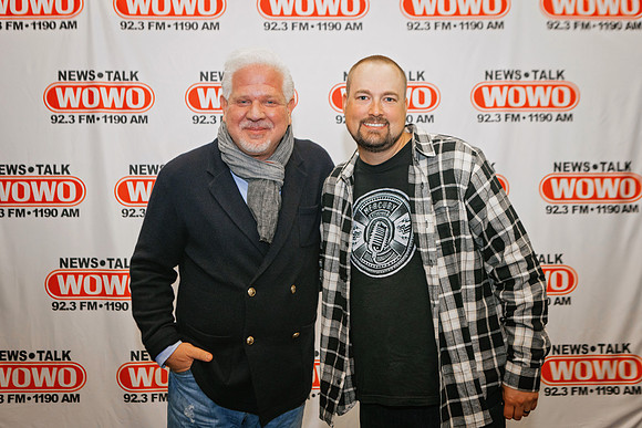 GlennBeck-WOWO-022