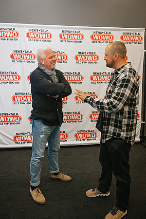 GlennBeck-WOWO-023