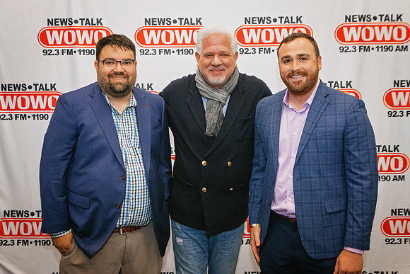 GlennBeck-WOWO-025