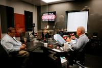 GlennBeck-WOWO-001_kb