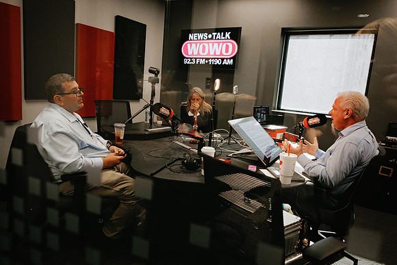 GlennBeck-WOWO-002_kb