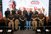 GlennBeck-WOWO-003_kb