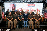 GlennBeck-WOWO-004_kb