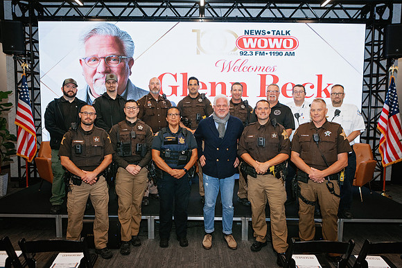 GlennBeck-WOWO-004_kb