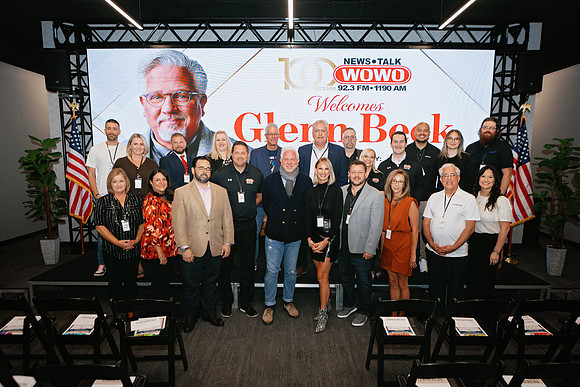 GlennBeck-WOWO-005_kb