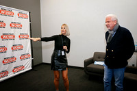 GlennBeck-WOWO-007_kb