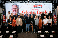 GlennBeck-WOWO-006_kb