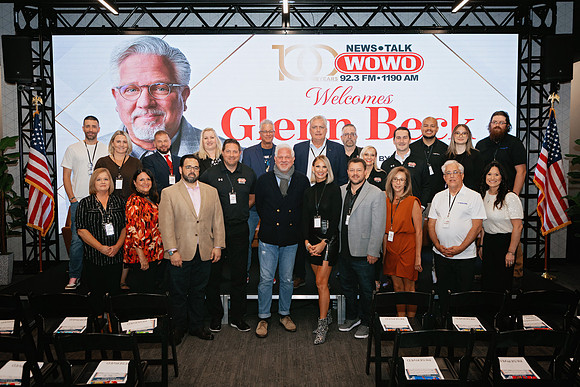 GlennBeck-WOWO-006_kb