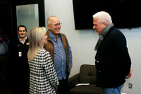 GlennBeck-WOWO-009_kb
