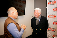 GlennBeck-WOWO-008_kb