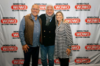 GlennBeck-WOWO-011_kb